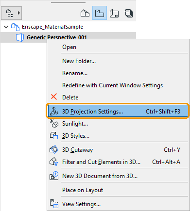 ac_3d_render_settings_mop.png