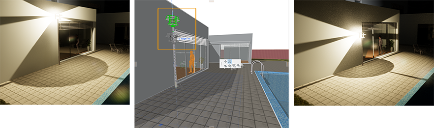 ac_adjust_street_light_height.png