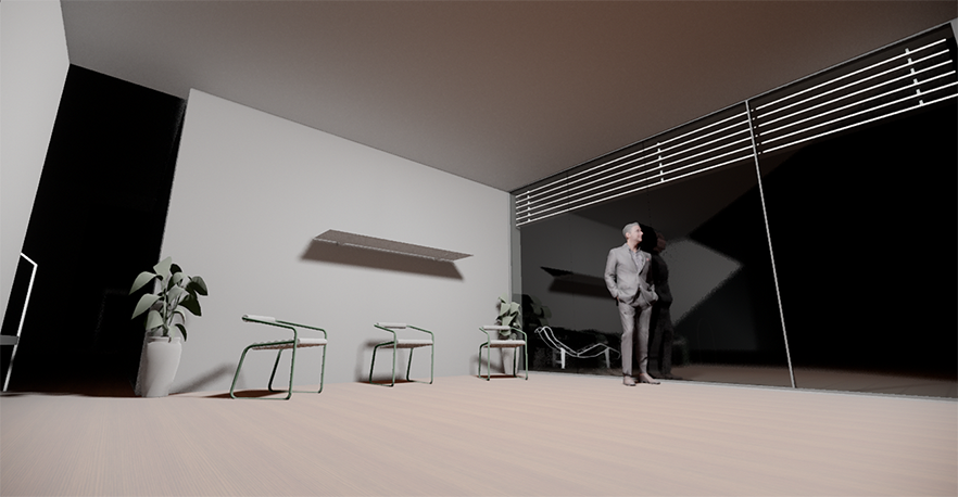 ac_area_light.png