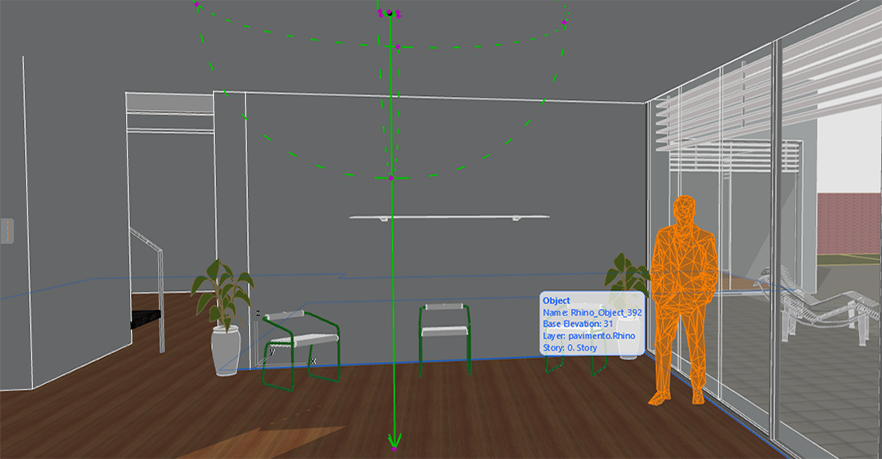 ac_area_light_raw.png
