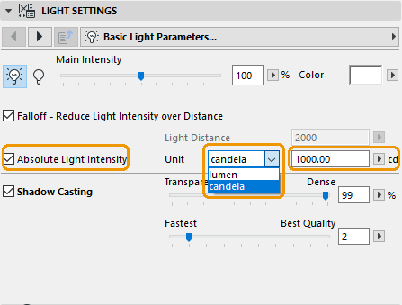 ac_general_light_absolute_light_intensity_settings.png