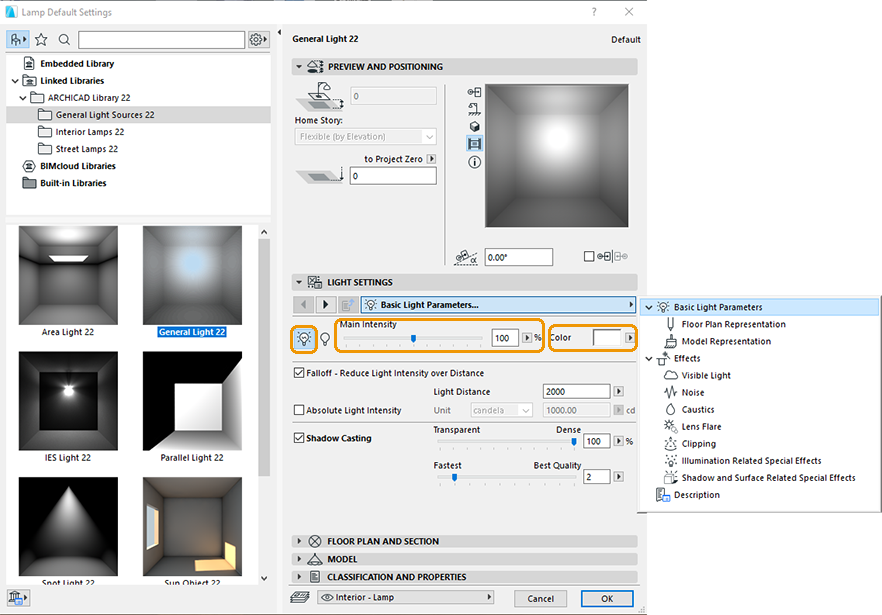 ac_general_light_basic_light_params.png
