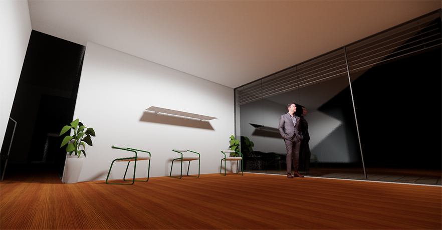 ac_ies_light.png