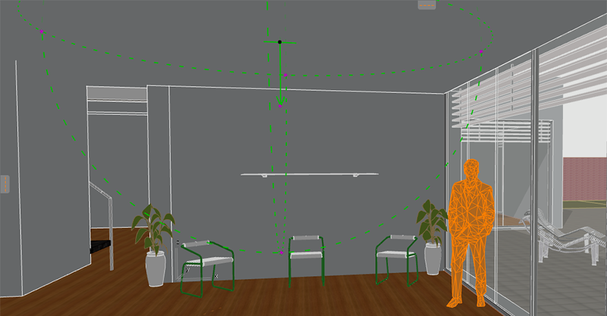 ac_ies_light_raw.png