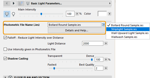 ac_ies_lights_select.png