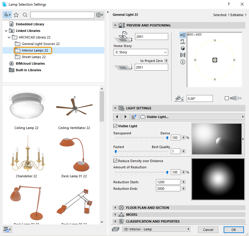 ac_interior_lamps (1).png