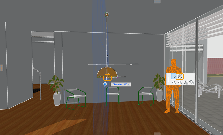 ac_interior_light_adjustment.png