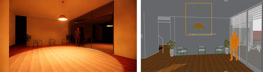 ac_interior_light_placement.png