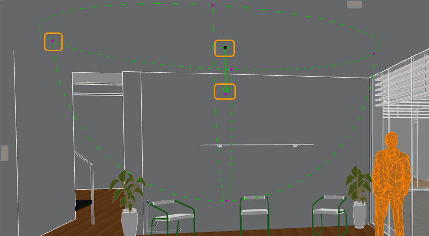 ac_light_adjustment_points.png