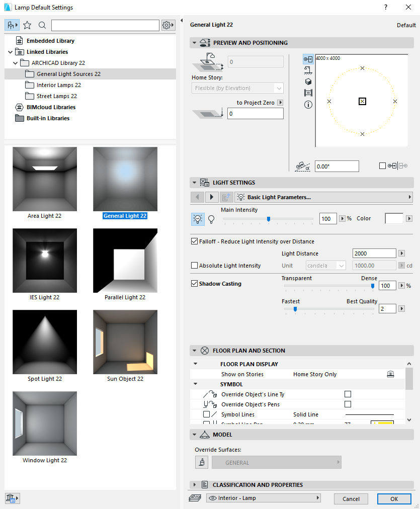 ac_light_default_settings.png
