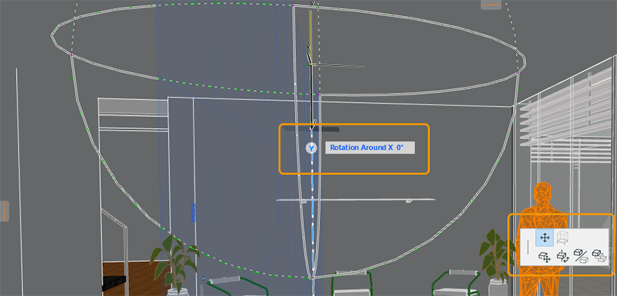 ac_light_node_direction.png