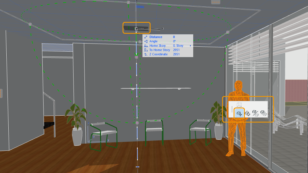 ac_light_node_placement.png