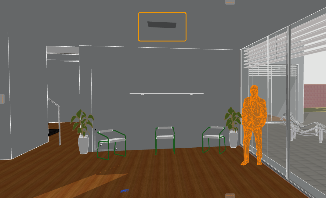ac_light_placement.png