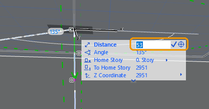 ac_light_placement_properties.png