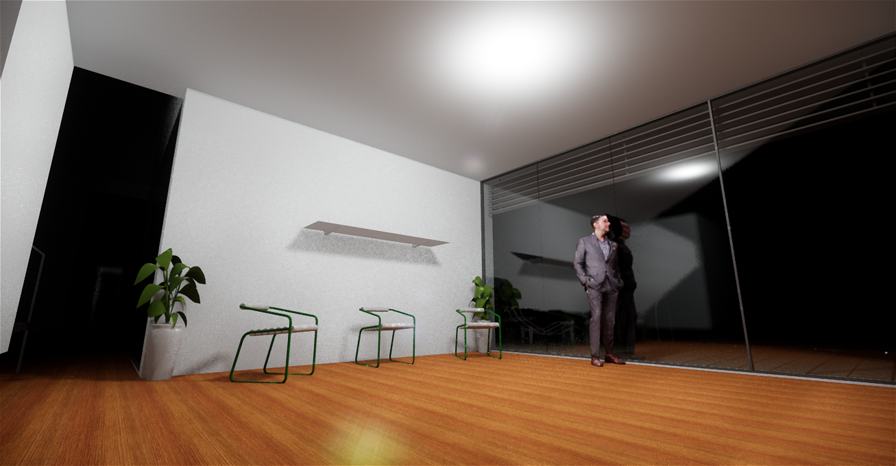 ac_parallel_light.png