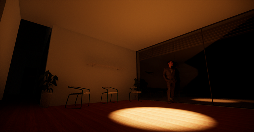 ac_spot_light.png