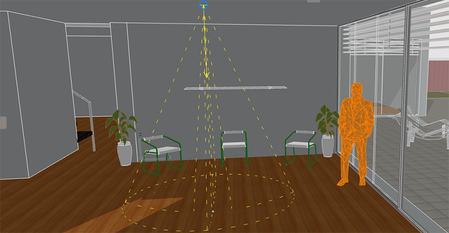 ac_spot_light_raw.png