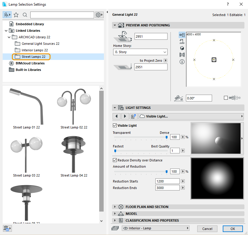 ac_street_lamps (1).png