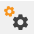 al_gen_set_but_rest_4-0.png