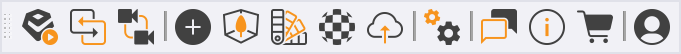 CAD_UI.png