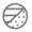 Enscape_archicad_CustomizationIcon.jpg