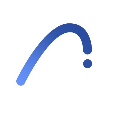 archicad-logo.jpg