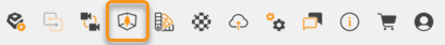 toolbar_ac_asset.png