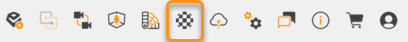 toolbar_mated_ac_4-0.png