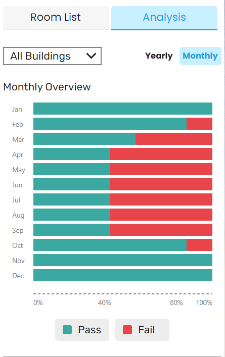 bar_chart.png
