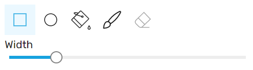 buttons.png