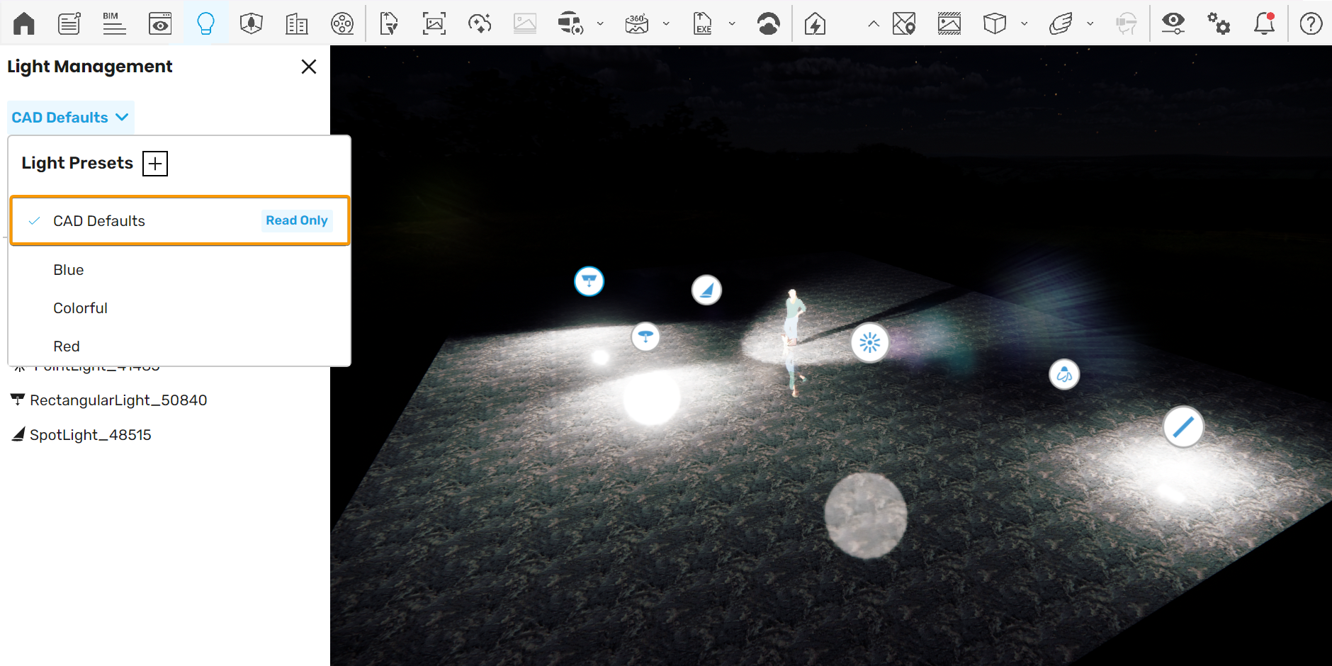 cad_defaults_dropdown.png