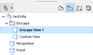 csv__ac_select_view_ac.png