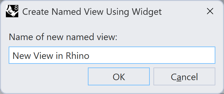 csv_new_view_rhino.png