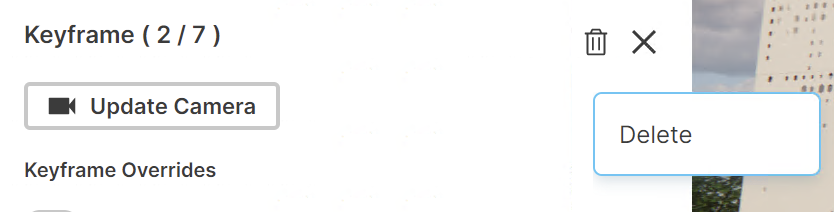 DeleteKeyFrame.png
