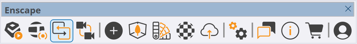 eec_su_toolbar_31_4-0.png