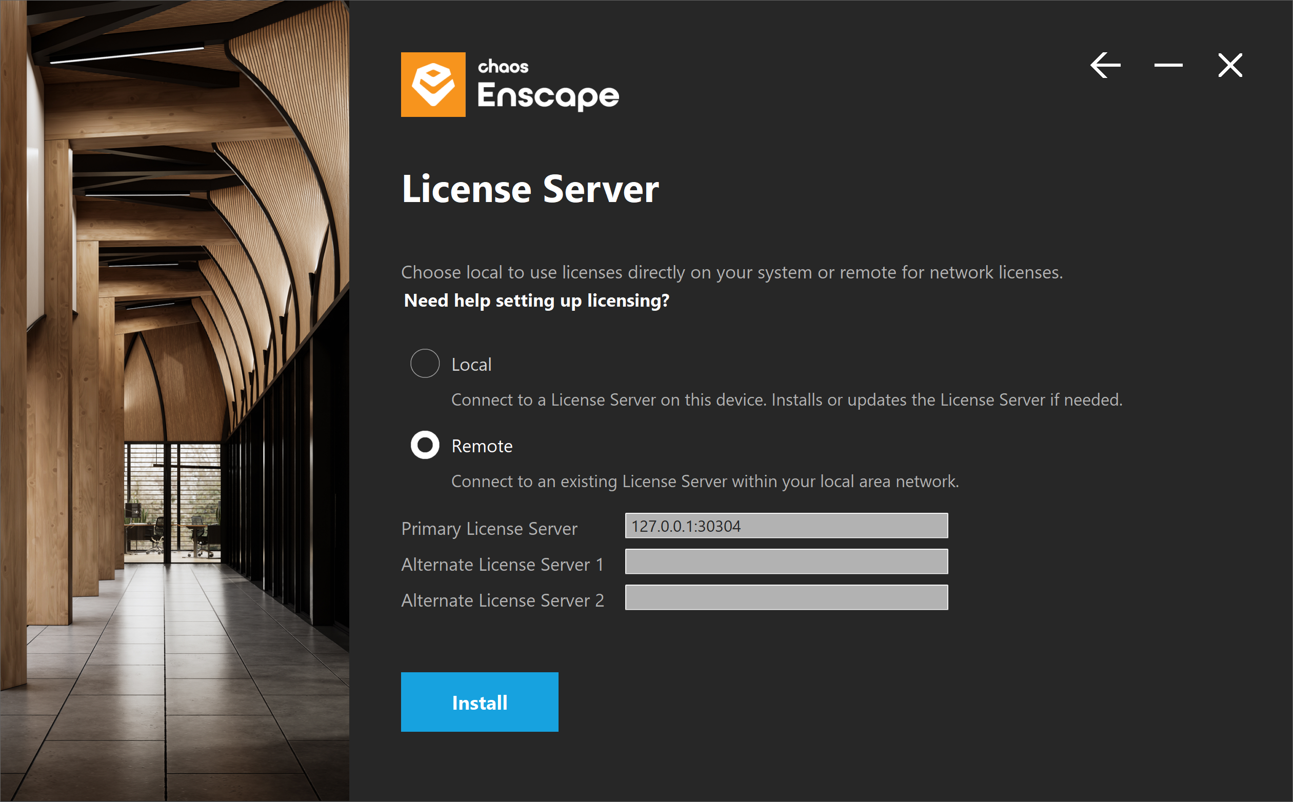Enscape_4.18.1_Installation_Advanced_LicenseServer.png