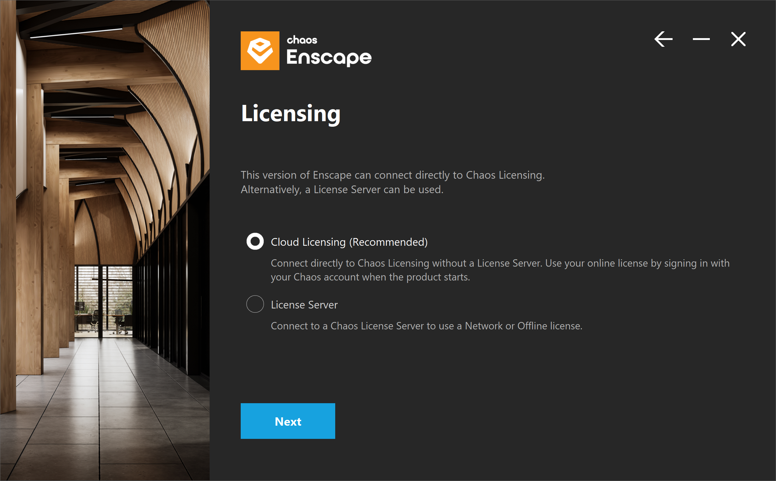 Enscape_4.18.1_Installation_Advanced_Licensing.png