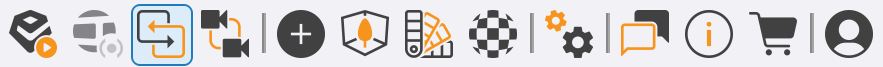 Enscape_4.19_CAD_Toolbar.jpg
