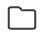 Enscape_4.19_folder_icon.jpg