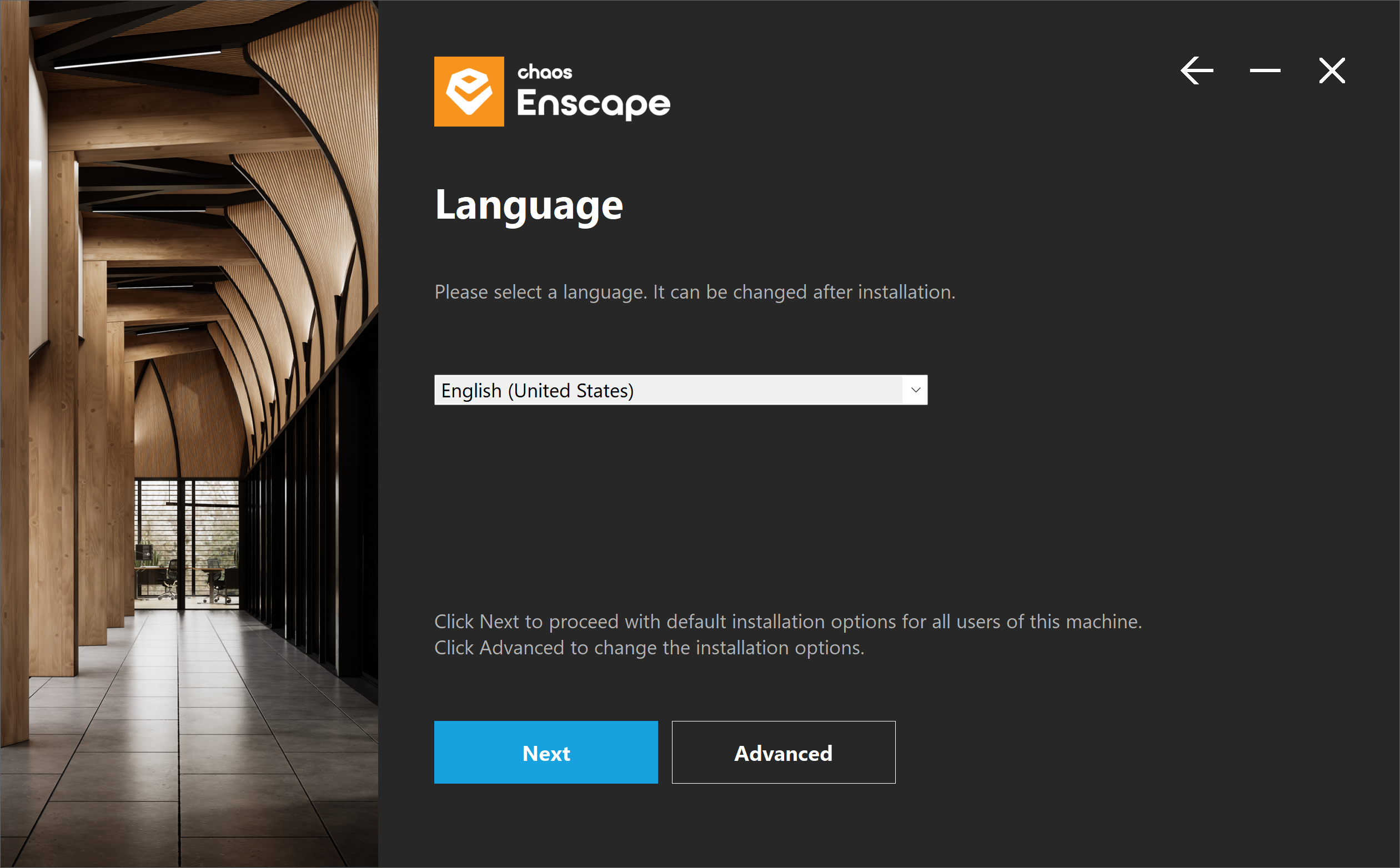 Enscape_4.19_Installation_Language.png