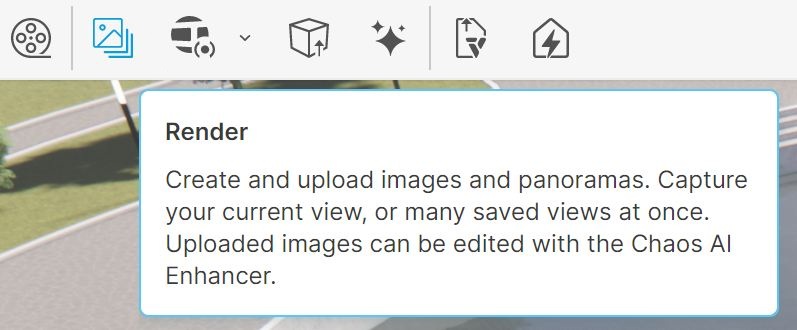 Enscape_4.19_RenderButton_Tooltip.jpg