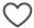 Enscape_4.19_RenderWindow_Batch_FavButton.jpg