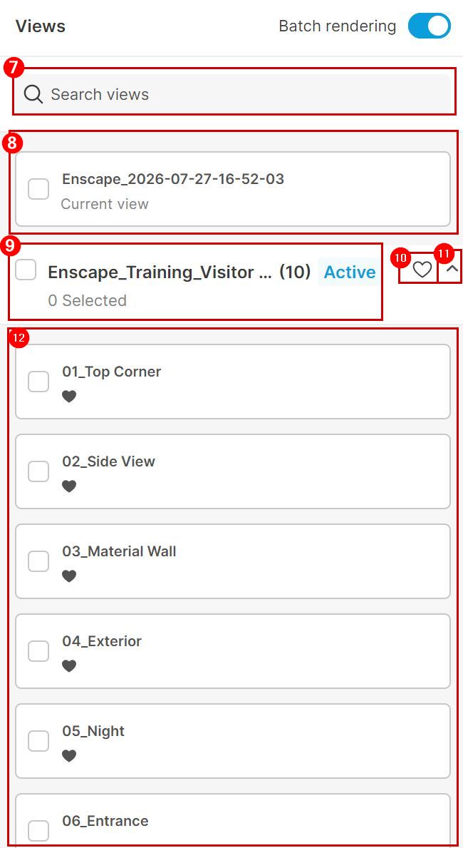 Enscape_4.19_RenderWindow_Batch_Labeled.jpg