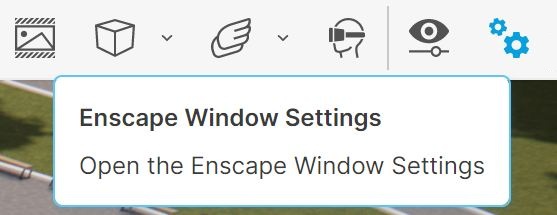 Enscape_4.19_Settings_ICon.jpg