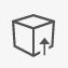Enscape_4.19_Toolbar_3dStreamIcon.jpg