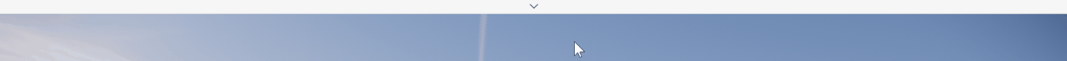 Enscape_4.19_Toolbar_expand.gif