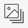 Enscape_4.19_Toolbar_RenderIcon.jpg