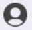 Enscape_AccountIcon.jpg