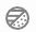 Enscape_AssetLibrary_AdjustableAsset_Icon.jpg