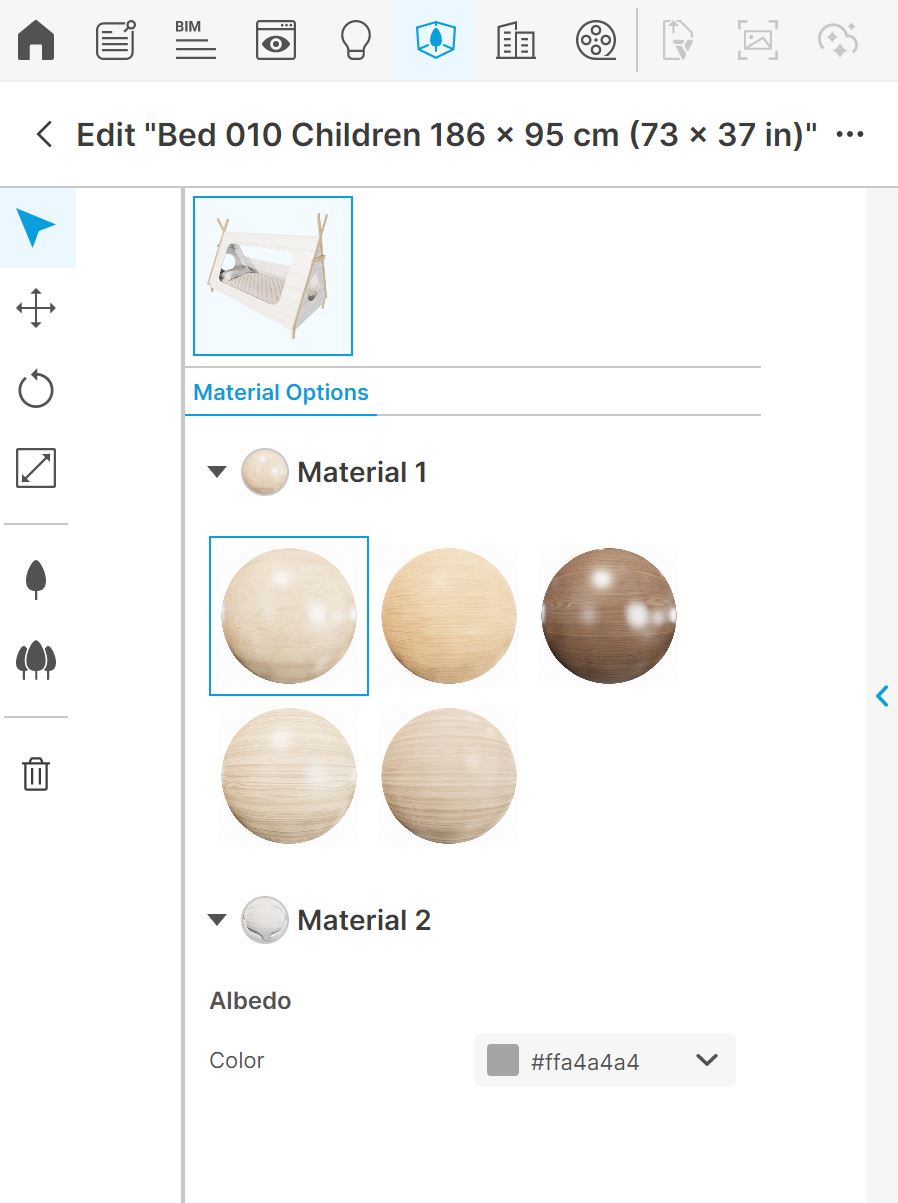 Enscape_AssetLibrary_AdjustableAsset_Menu.jpg